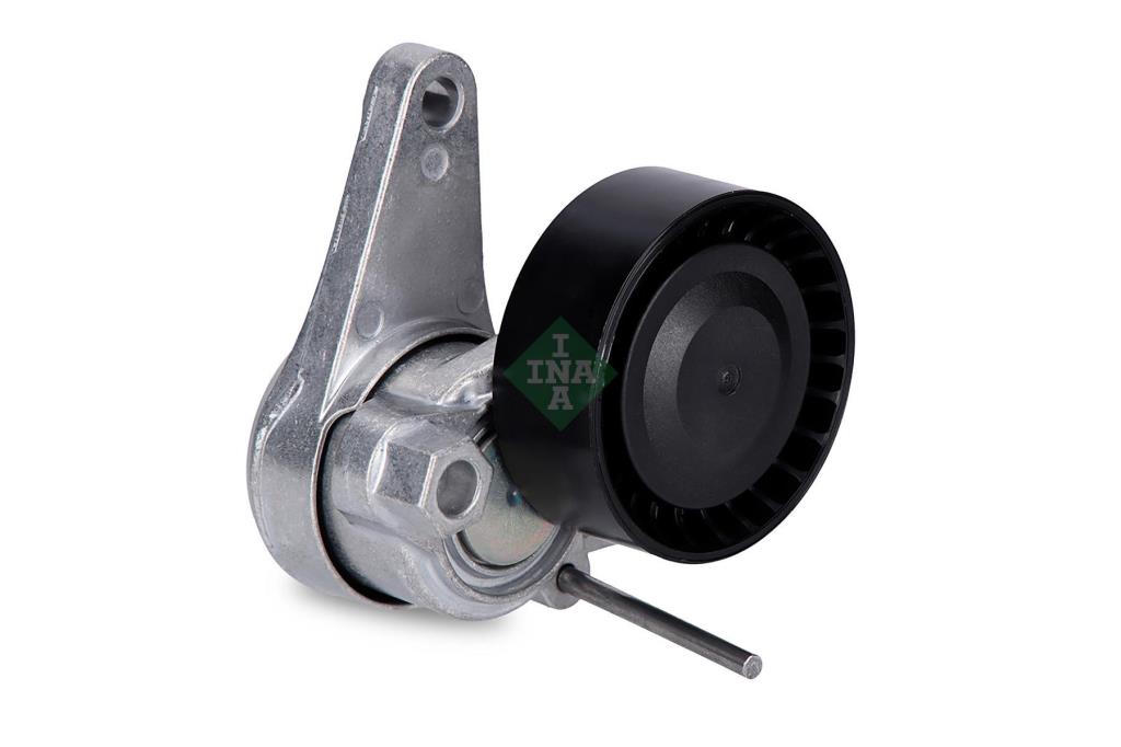 Tensor de correa, correa poli V Schaeffler INA 534 0552 10