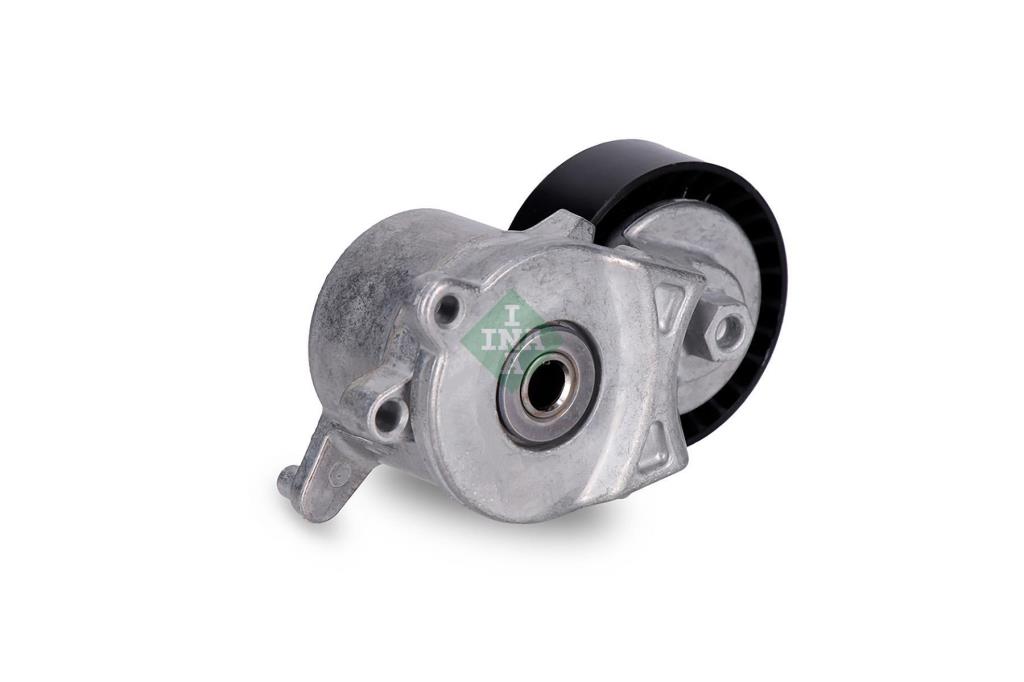 Tensor de correia trapezoidal estriada Schaeffler INA ref. 534 0553 10