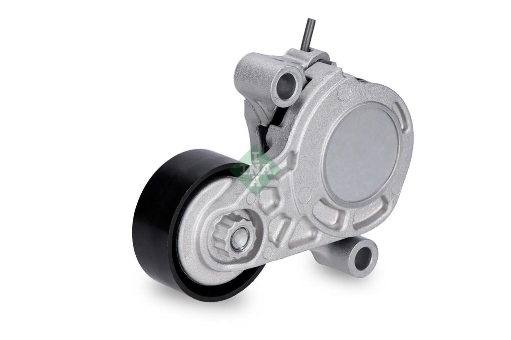 Tensor de correa, correa poli V Schaeffler INA 534 0571 10