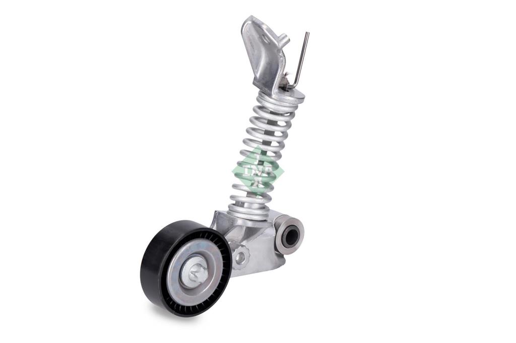 Tensor de correia trapezoidal estriada Schaeffler INA ref. 534 0574 10
