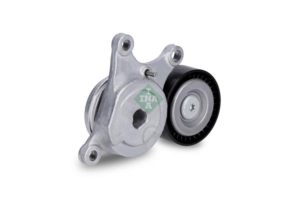 Tensor de correa, correa poli V Schaeffler INA 534 0575 10
