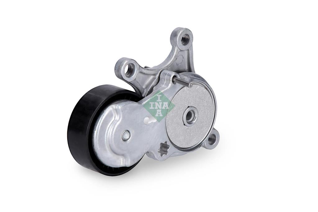 Tensor de correa, correa poli V Schaeffler INA 534 0575 10
