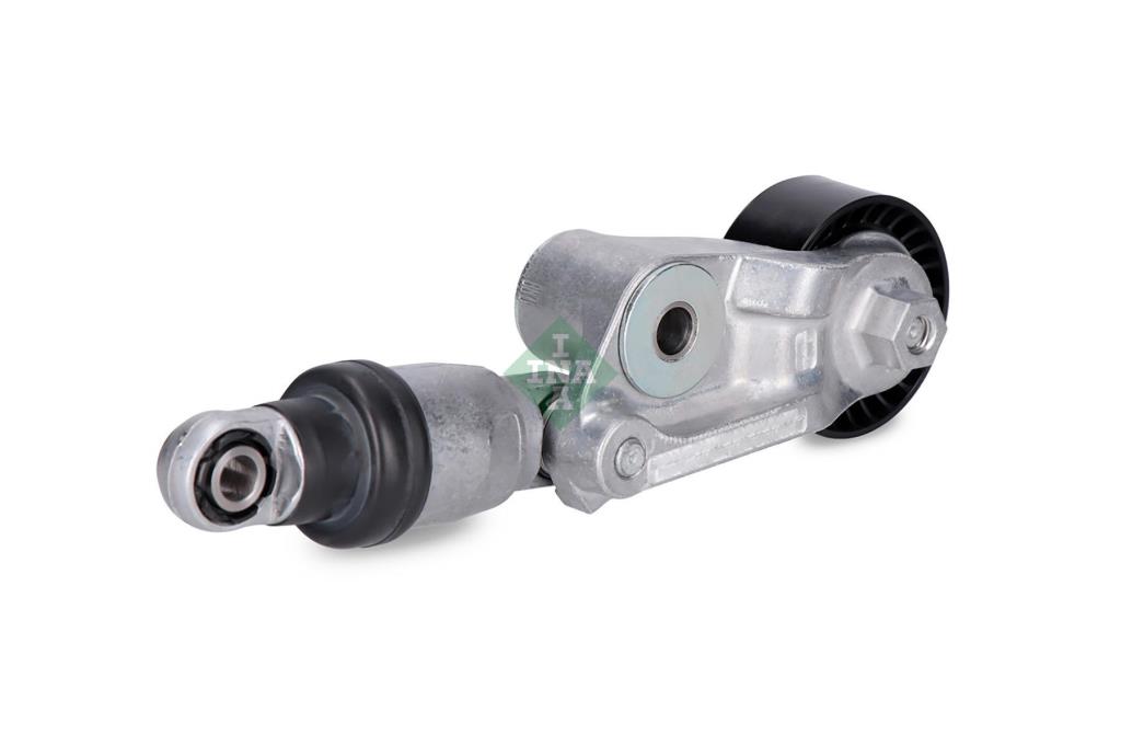 Brazo tensor, correa poli V Schaeffler INA 534 0585 10