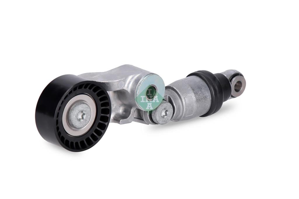 Brazo tensor, correa poli V Schaeffler INA 534 0585 10