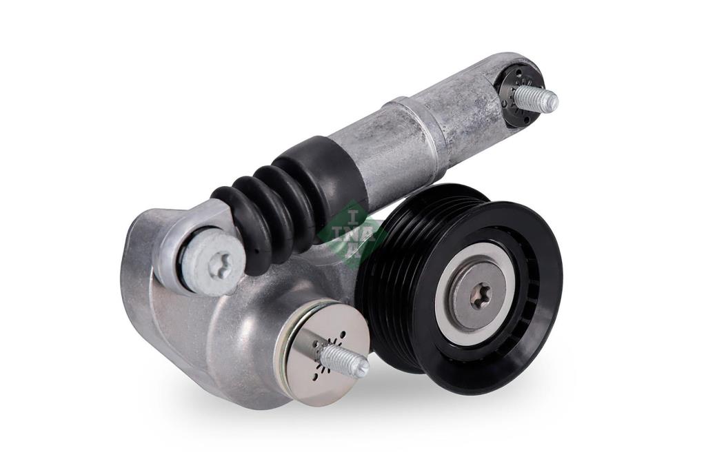 Tensor de correia trapezoidal estriada Schaeffler INA 534 0595 10