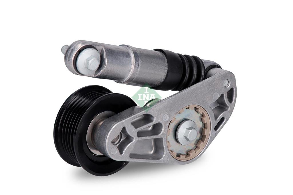 Tensor de correia trapezoidal estriada Schaeffler INA 534 0595 10