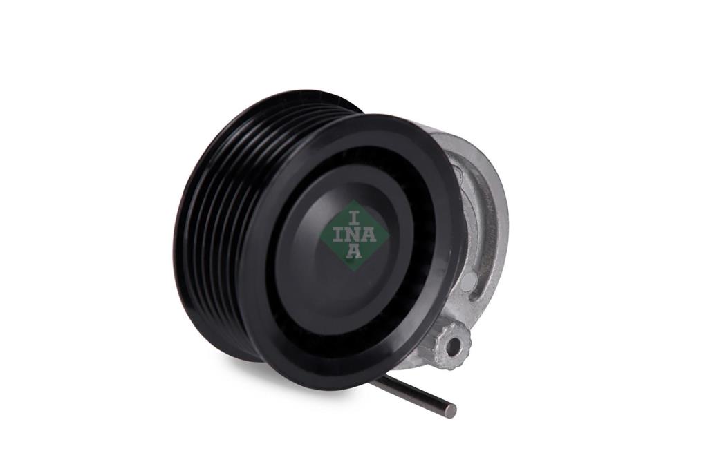 Tensor de correia trapezoidal estriada Schaeffler INA ref. 534 0603 10