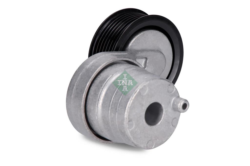 Tensor de correia trapezoidal estriada Schaeffler INA ref. 534 0603 10
