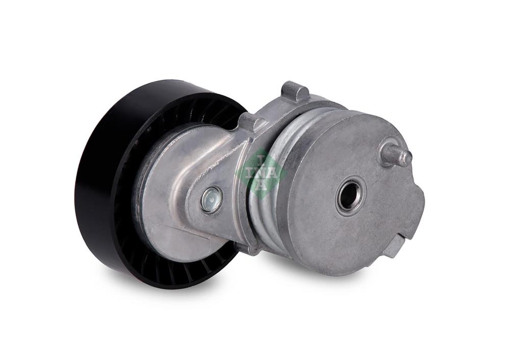 Tensor de correia trapezoidal estriada Schaeffler INA ref. 534 0604 10
