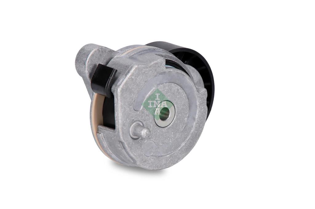 Tensor de correia trapezoidal estriada Schaeffler INA ref. 534 0605 10