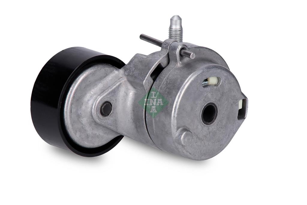 Galet tendeur de courroie d'accessoire Schaeffler INA 534 0607 10