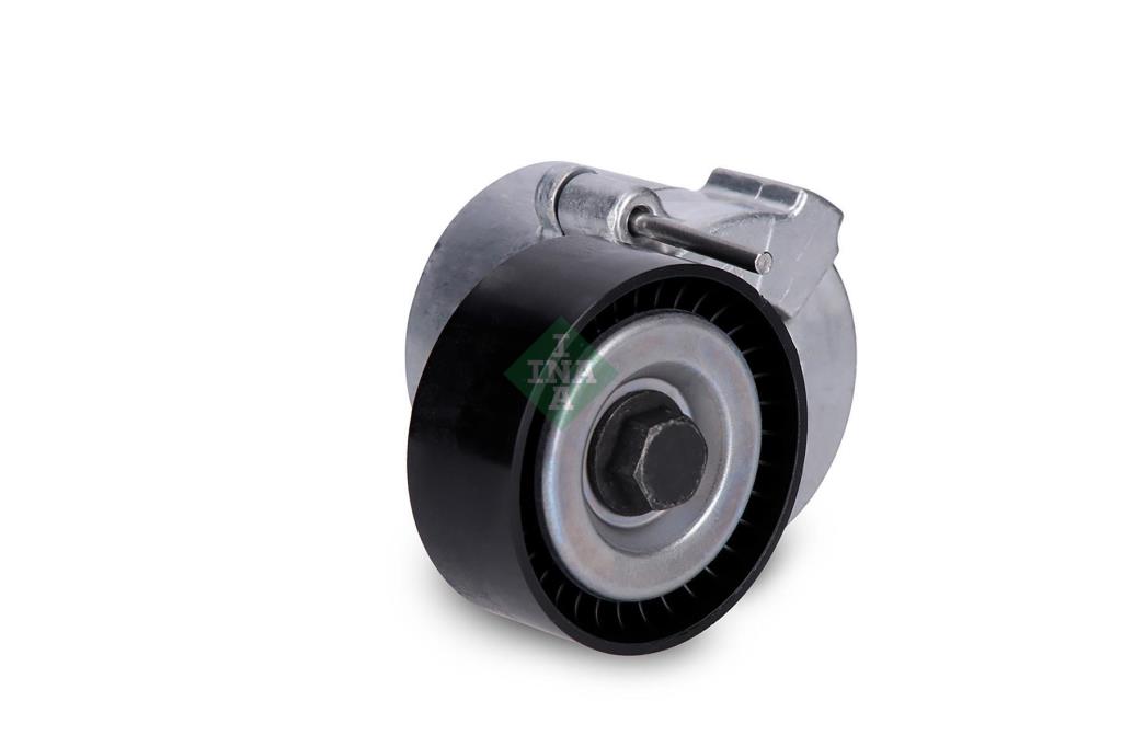 Galet tendeur de courroie d'accessoire Schaeffler INA 534 0610 10