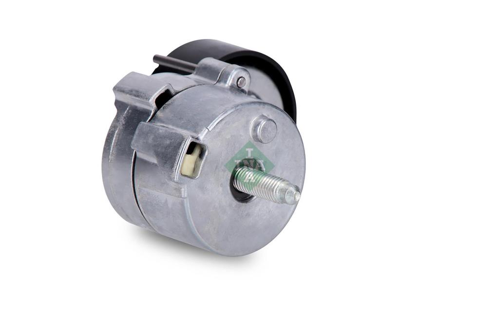 Galet tendeur de courroie d'accessoire Schaeffler INA 534 0610 10
