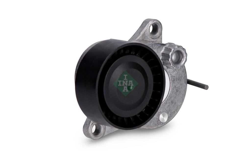 Tensor de correa, correa poli V Schaeffler INA 534 0611 10