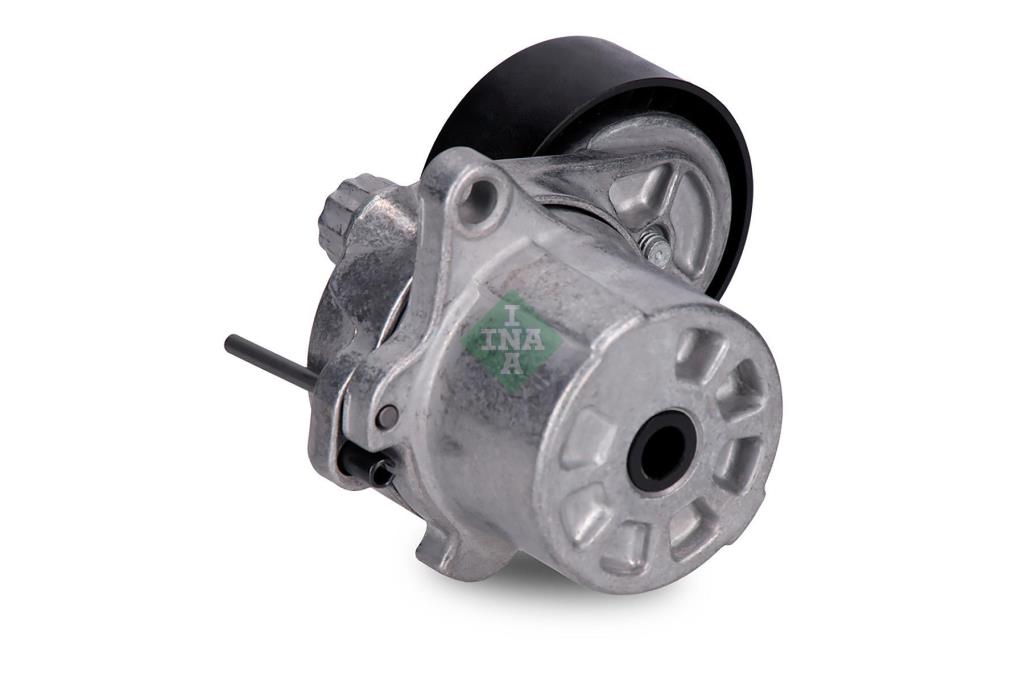 Tensor de correa, correa poli V Schaeffler INA 534 0611 10