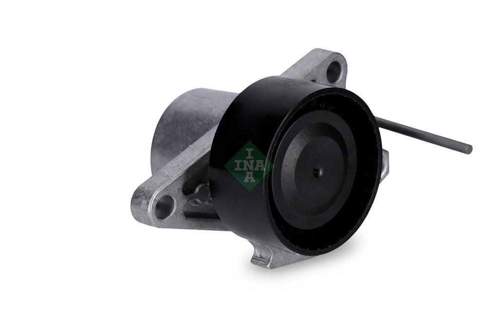 Tensor de correia trapezoidal estriada Schaeffler INA ref. 534 0624 10
