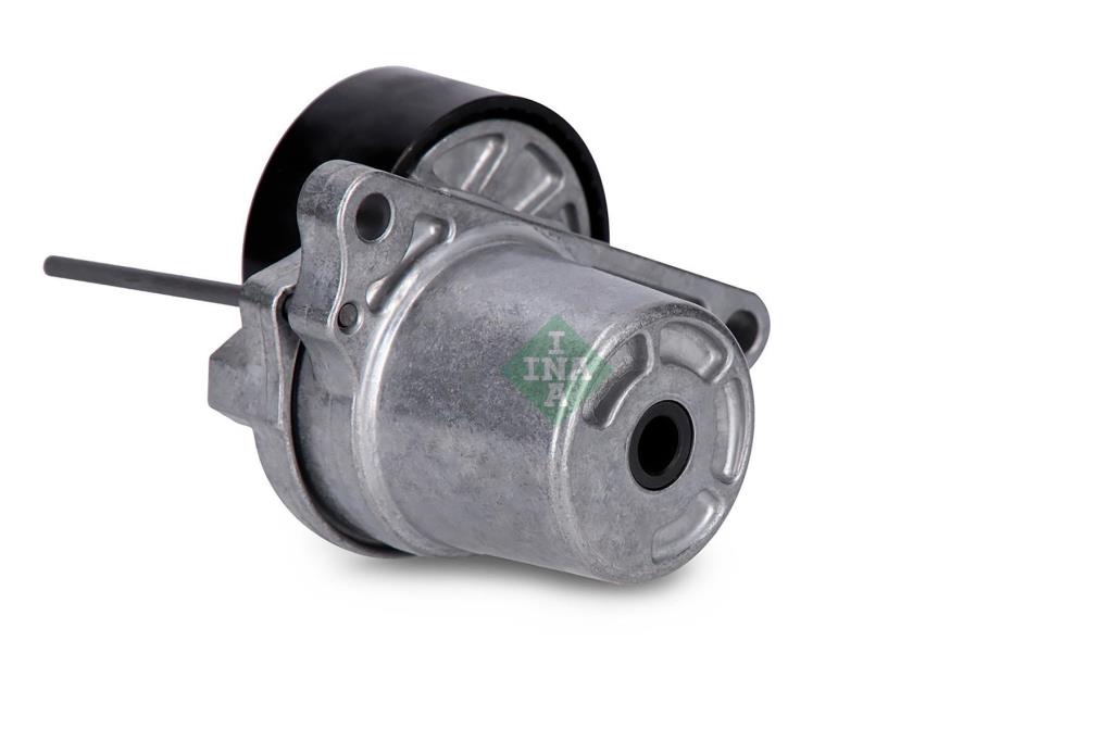 Tensor de correia trapezoidal estriada Schaeffler INA ref. 534 0624 10