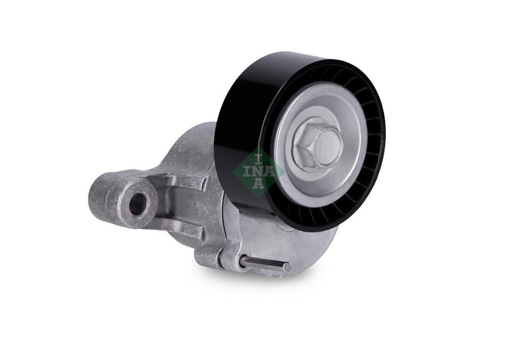Tensor de correa, correa poli V Schaeffler INA ref. 534 0625 10