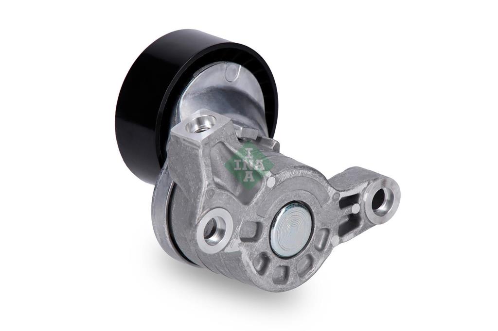 Tensor de correa, correa poli V Schaeffler INA ref. 534 0625 10
