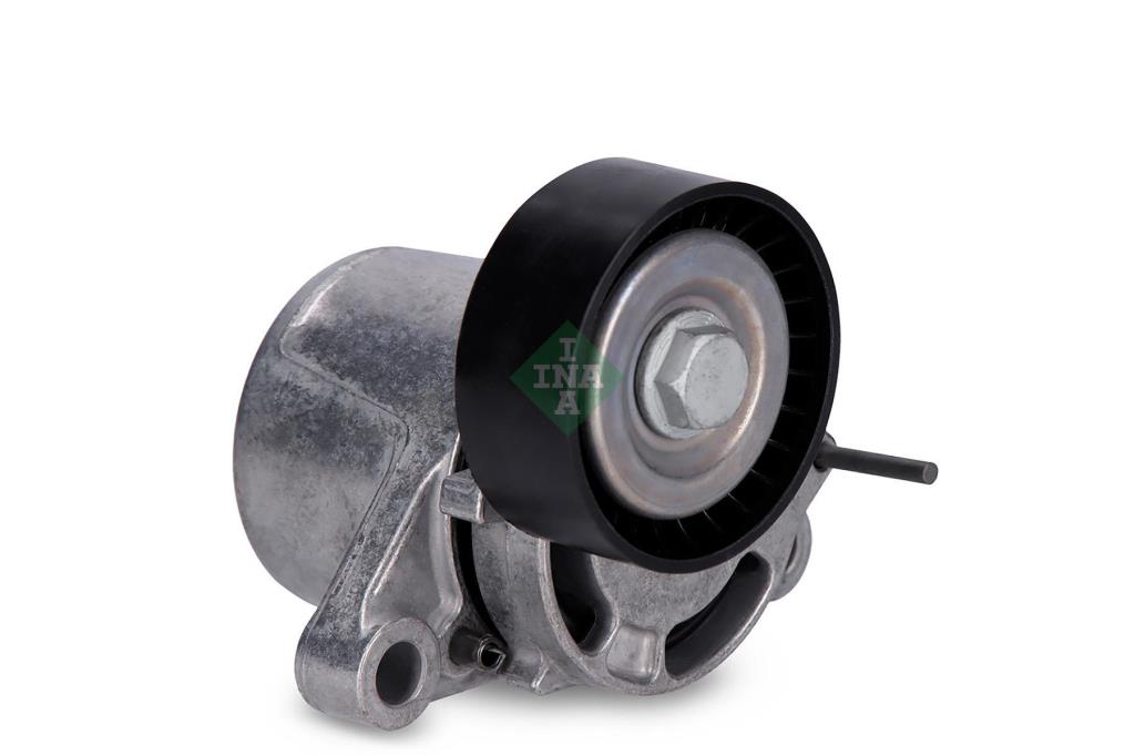 Tensor de correia trapezoidal estriada Schaeffler INA ref. 534 0627 10