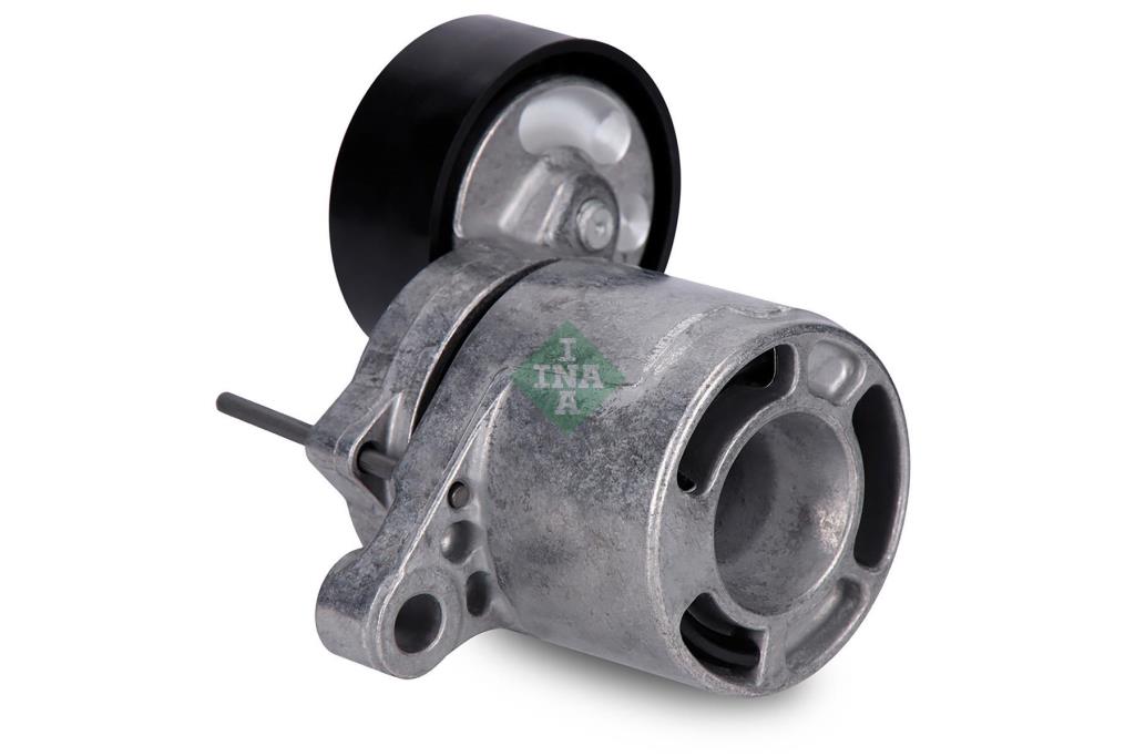 Tensor de correia trapezoidal estriada Schaeffler INA ref. 534 0627 10