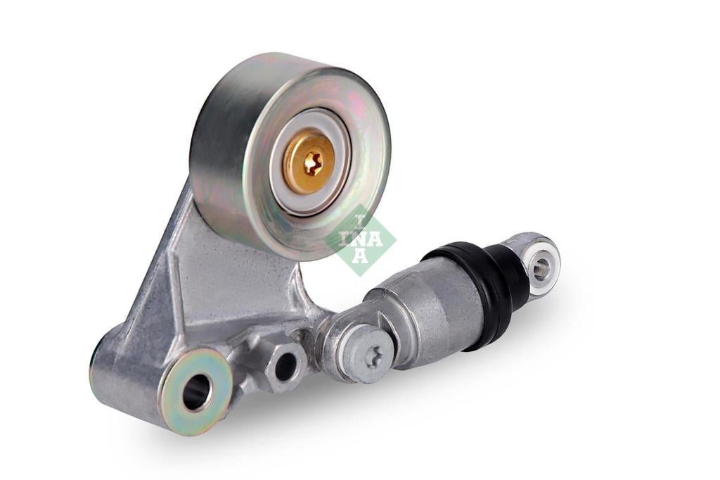 Tensor de correa, correa poli V Schaeffler INA ref. 534 0629 10