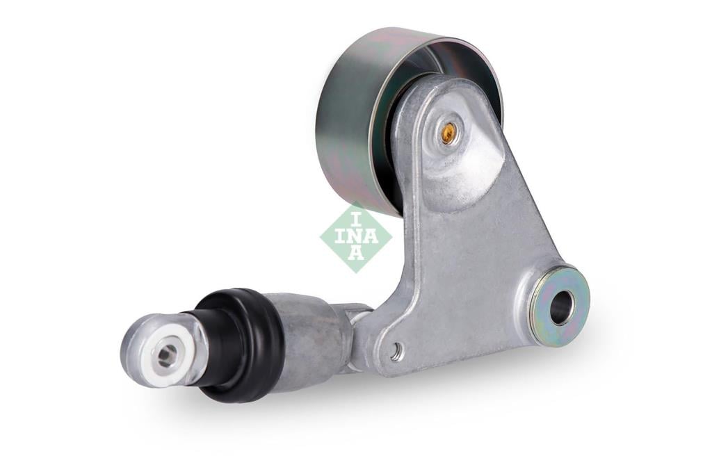 Tensor de correa, correa poli V Schaeffler INA ref. 534 0629 10