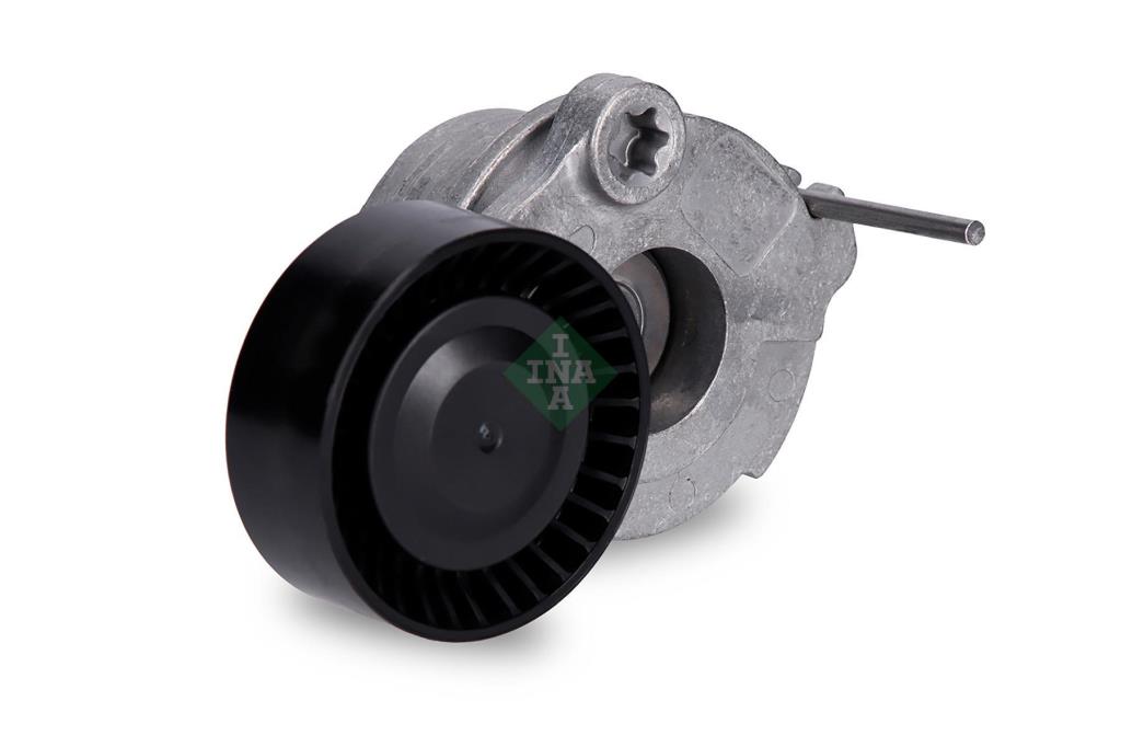 Tensor de correia trapezoidal estriada Schaeffler INA ref. 534 0630 10