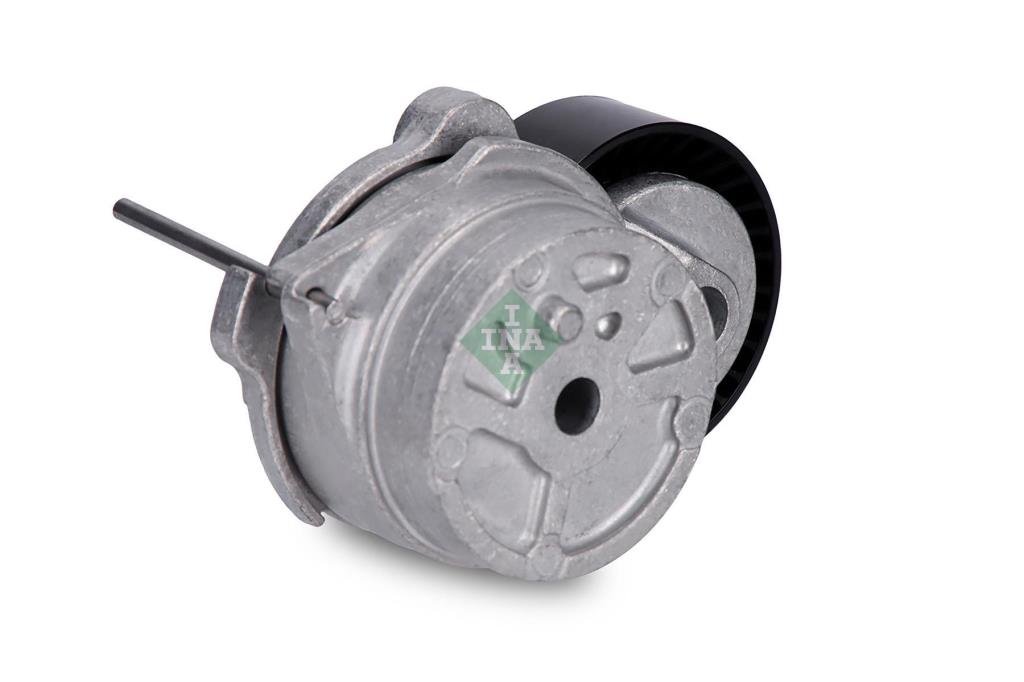 Tensor de correia trapezoidal estriada Schaeffler INA ref. 534 0630 10