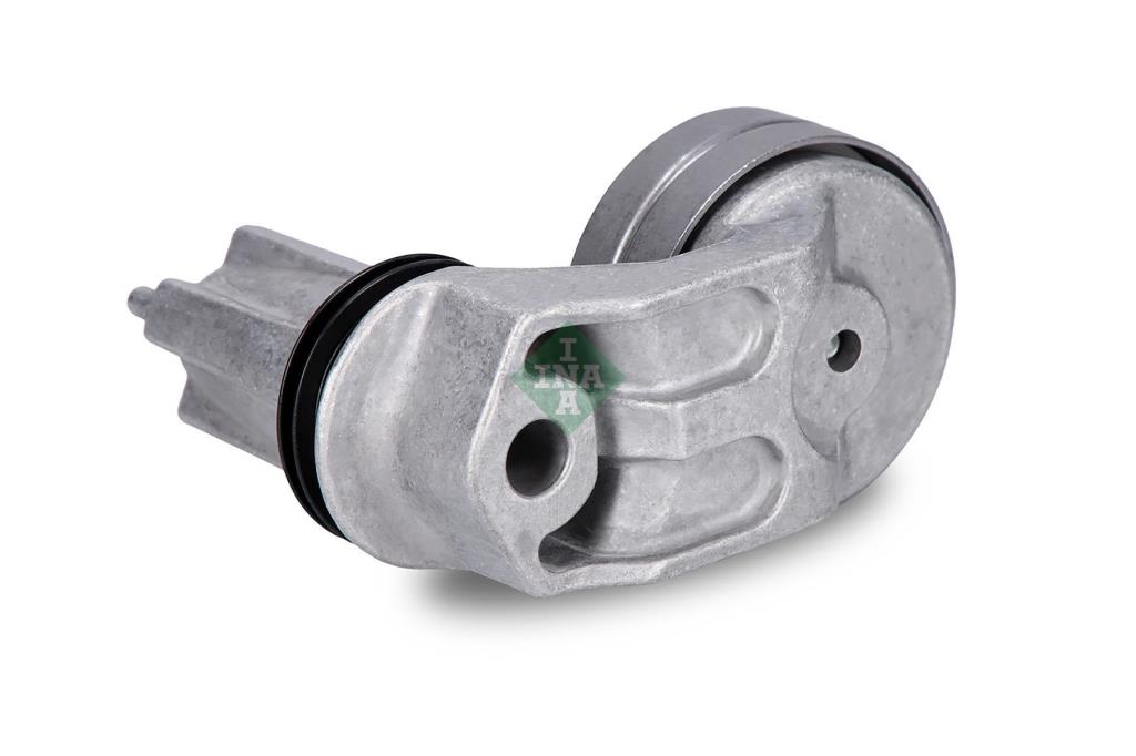 Tendeur, courroie trapézoïdale à nervures Schaeffler INA 534 0635 10