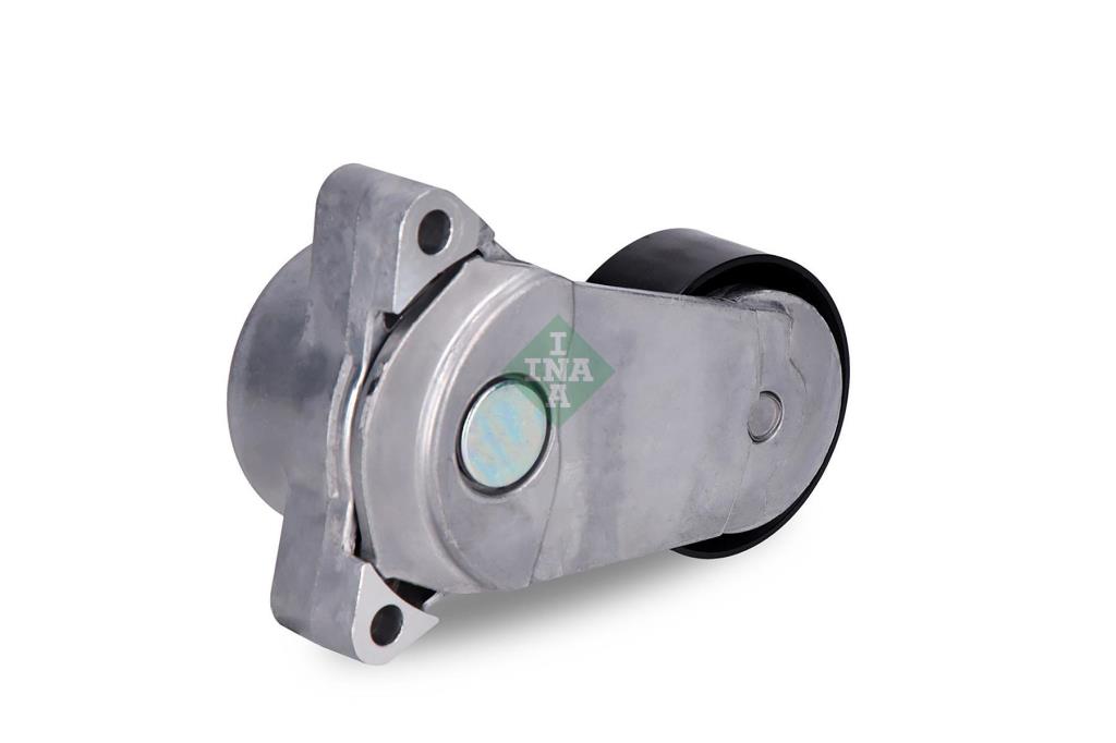 Tendeur, courroie trapézoïdale à nervures Schaeffler INA 534 0638 10