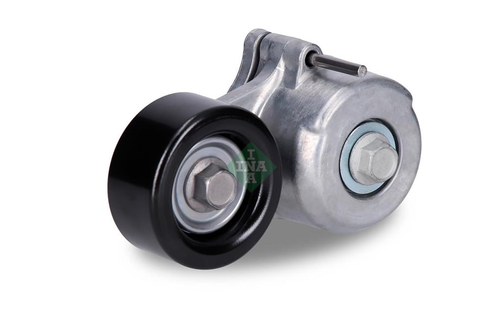 Brazo tensor, correa poli V Schaeffler INA ref. 534 0650 10