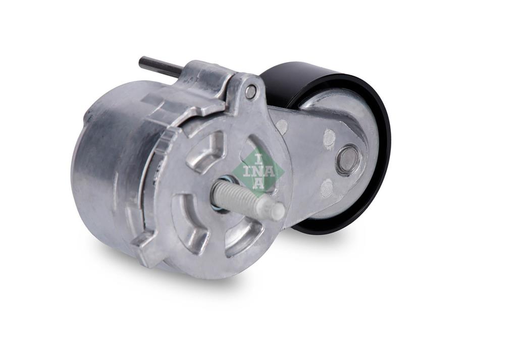 Brazo tensor, correa poli V Schaeffler INA ref. 534 0650 10