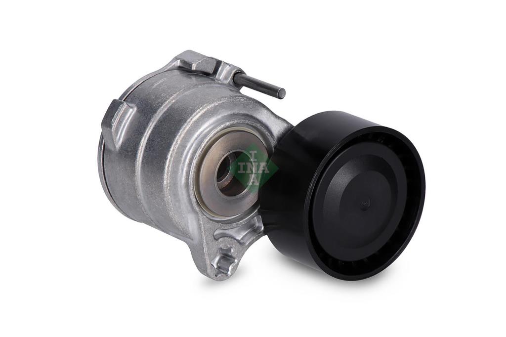 Tensor de correia trapezoidal estriada Schaeffler INA ref. 534 0653 10