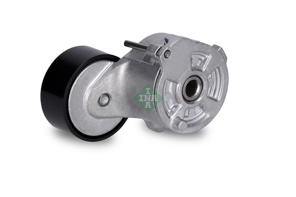 Tensor de correia trapezoidal estriada Schaeffler INA ref. 534 0653 10
