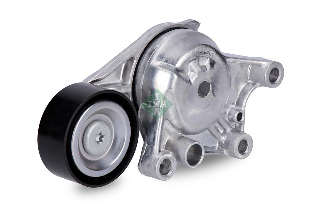 Brazo tensor, correa poli V Schaeffler INA 534 0654 10