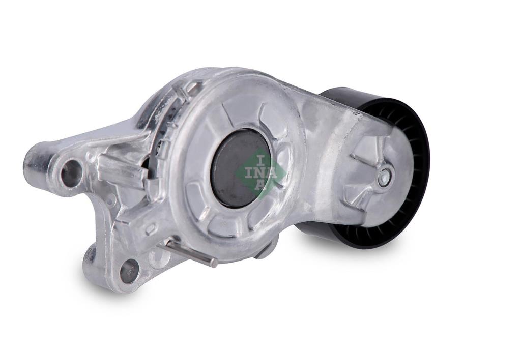Brazo tensor, correa poli V Schaeffler INA 534 0654 10