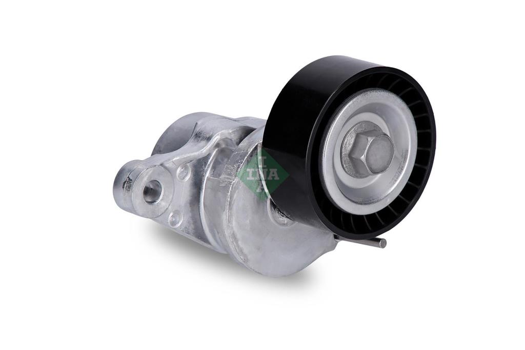 Tensor de correa, correa poli V Schaeffler INA 534 0655 10
