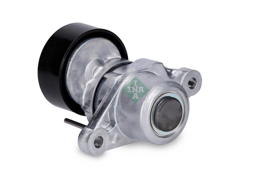 Tensor de correa, correa poli V Schaeffler INA 534 0655 10