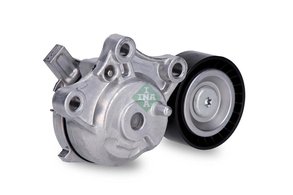 Brazo tensor, correa poli V Schaeffler INA ref. 534 0656 10