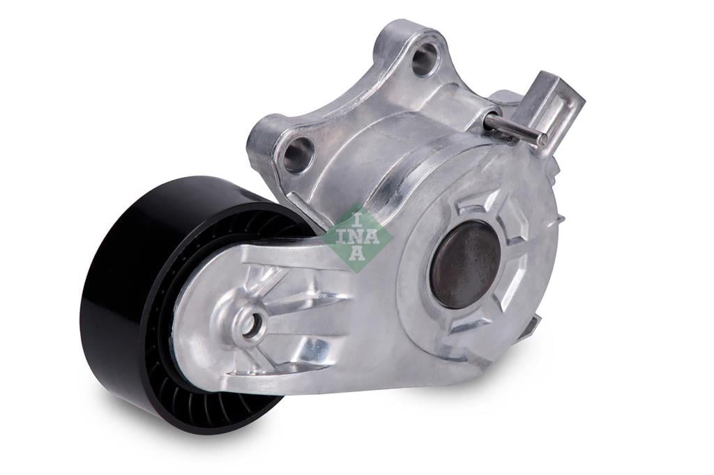 Brazo tensor, correa poli V Schaeffler INA ref. 534 0656 10