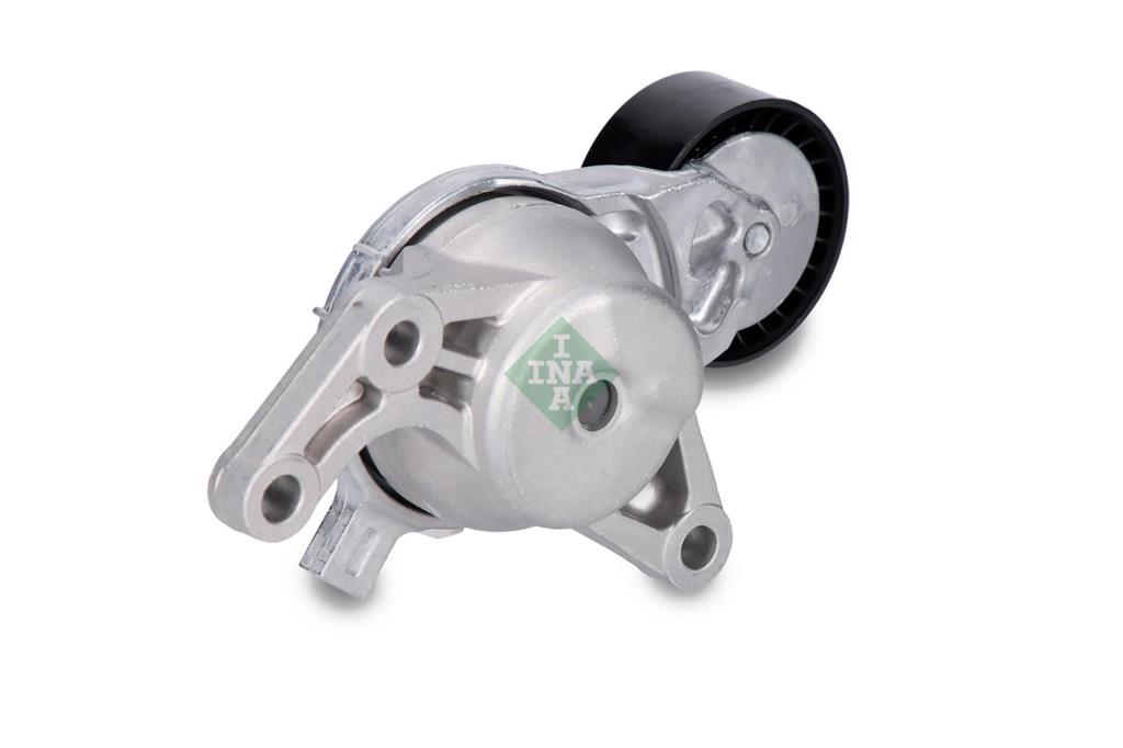 Tendeur, courroie trapézoïdale à nervures Schaeffler INA 534 0657 10