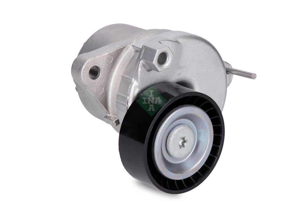 Brazo tensor, correa poli V Schaeffler INA 534 0658 10