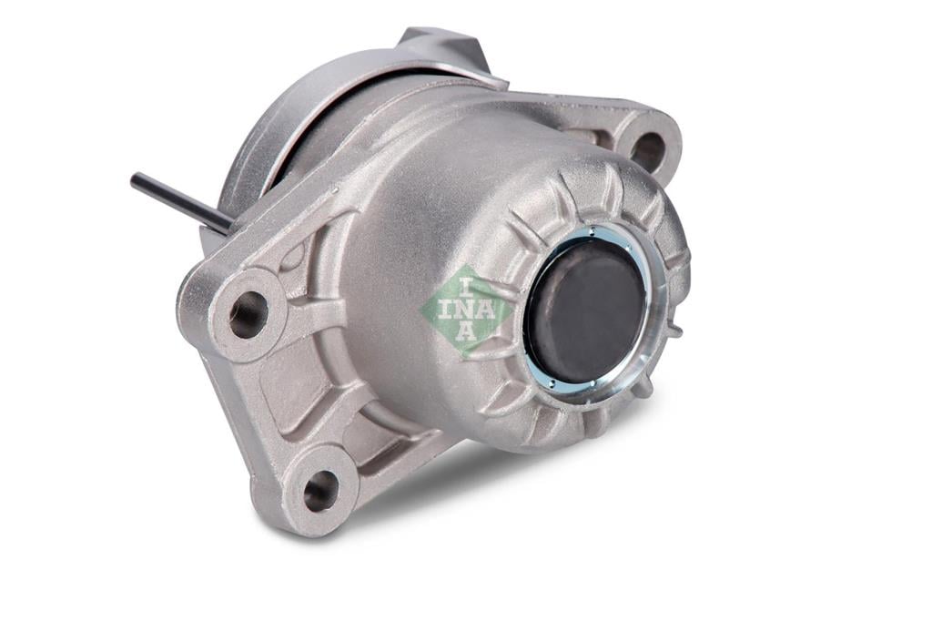 Brazo tensor, correa poli V Schaeffler INA 534 0658 10