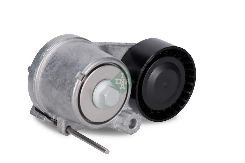 Tensor de correia trapezoidal estriada Schaeffler INA ref. 534 0661 10