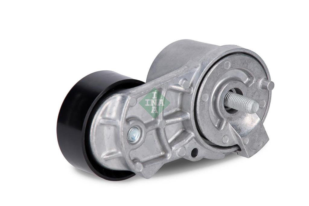 Tensor de correia trapezoidal estriada Schaeffler INA ref. 534 0661 10