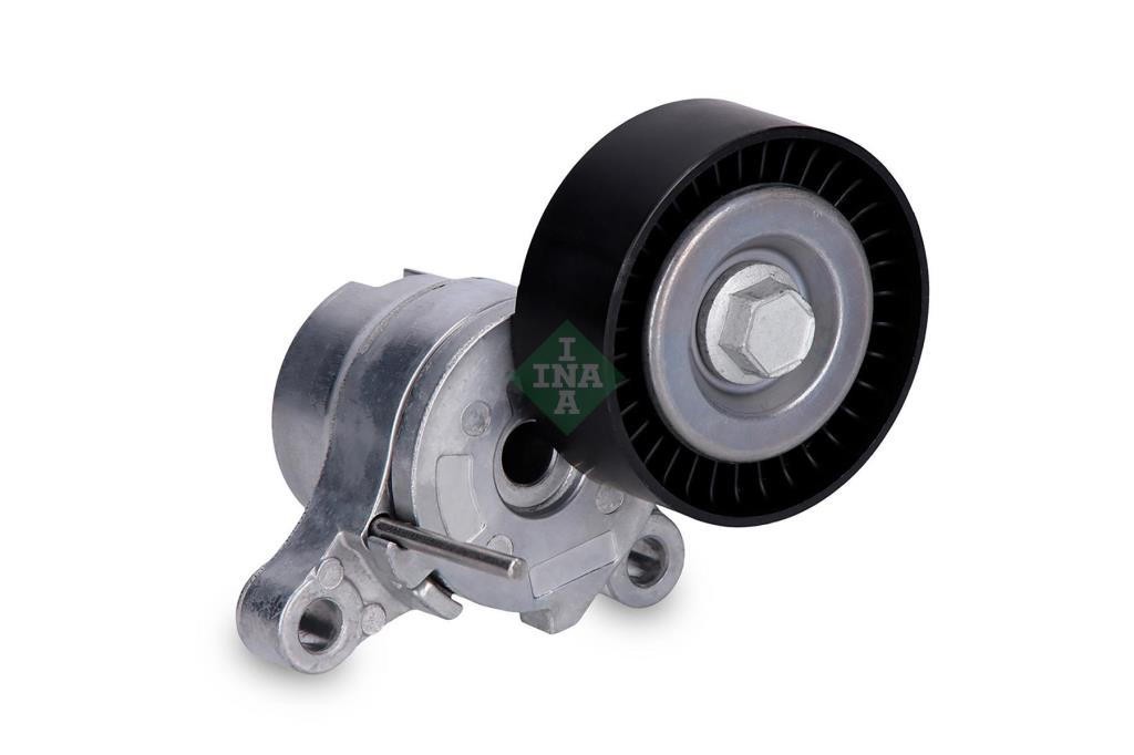 Tensor de correia trapezoidal estriada Schaeffler INA ref. 534 0666 10