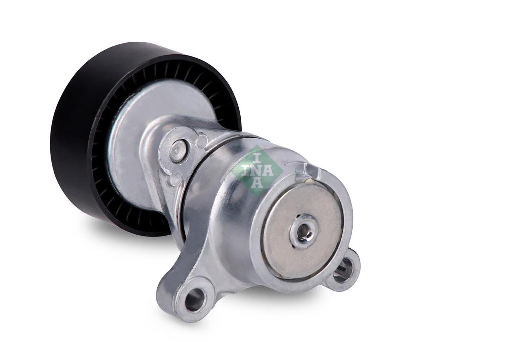 Tensor de correia trapezoidal estriada Schaeffler INA ref. 534 0666 10