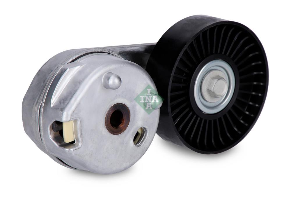 Tensor de correia trapezoidal estriada Schaeffler INA ref. 534 0668 10