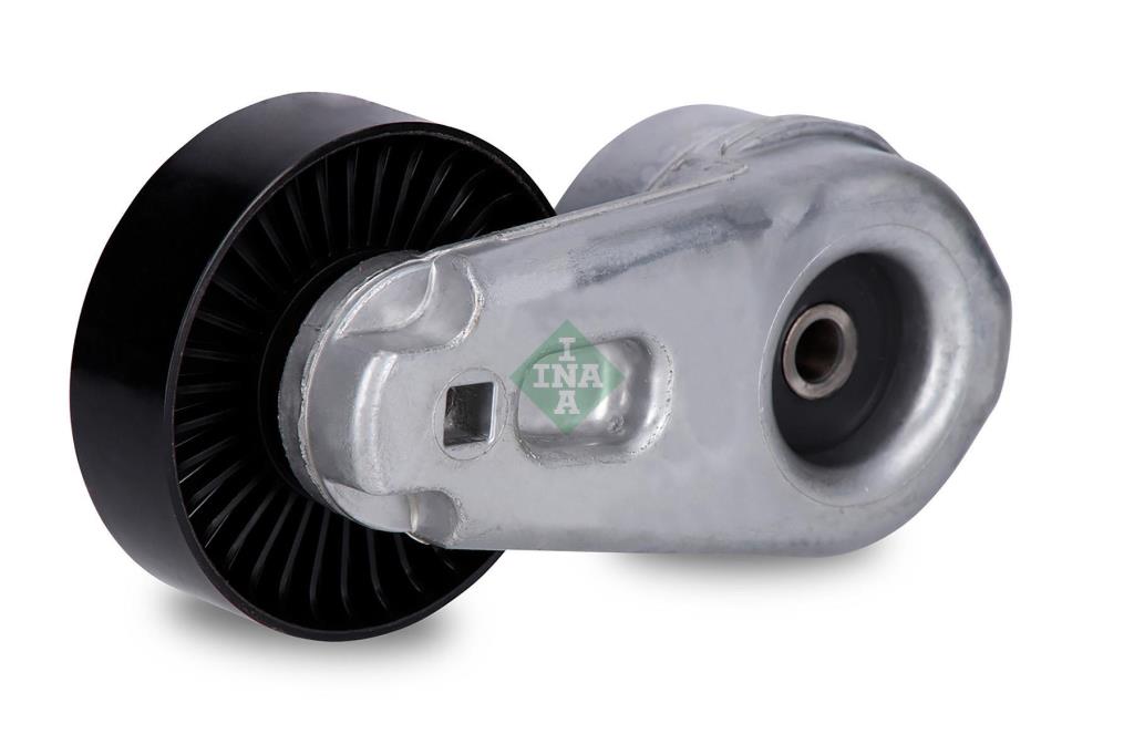 Tensor de correia trapezoidal estriada Schaeffler INA ref. 534 0668 10